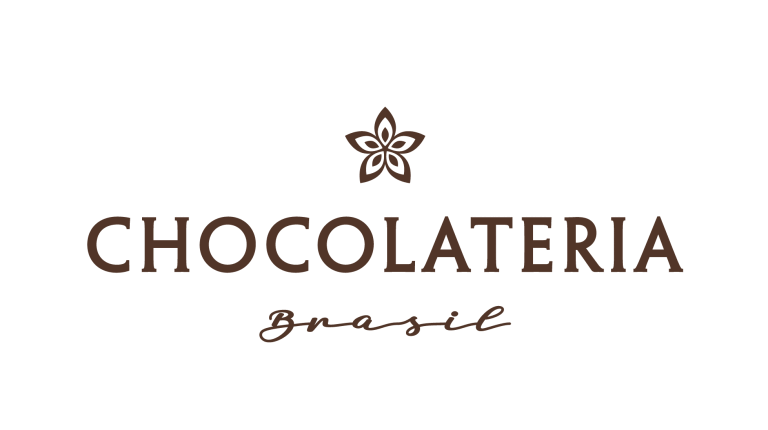 Chocolateria Brasil – Site